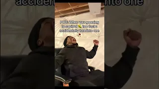 When You Gooning Too Fast Squirrel Too Fast You Turn Into One Shorts Funny Viral 