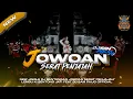 Download Lagu DJ BANTENGAN JOWOAN EH OH EH‼️SERAT PENJAJAH ( KAWULO CILIK PODO NELONGSO ) BY DJ SAM PAIJO OFFICIAL