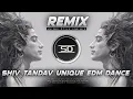 Download Lagu SHIV TANDAV STOTRAM REMIX | UNIQUE EDM DANCE | SHIVARATRI SPACIAL DJ | DJ SIDAY REMIX 2025 NEW