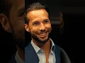 Download Lagu The Moment Tristan Tate Got His Success Mindset #motivation