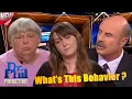 Download Lagu Dr Phil New Season 💥💥💥 Dr Phil Full Episodes 2025 💥💥💥 Dr Phil Full Episodes 2025 New This Week #ZP16