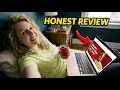 Red Pocket Mobile 2026 Review Plan Options Pick-Your-Network Feature Coverage Notes Pros