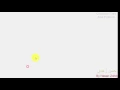 1 Creating Basic Files And Folders