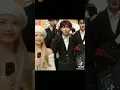 Download Lagu then he looking at her😭😩#jungwon #eunchae #enhypen #le_sserafim #kpop