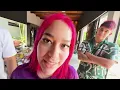 ESTAMOS CASADOS *Vlog completo do casamento!