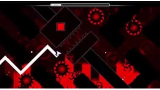 top 5 most insane possible wave levels in geometry dash