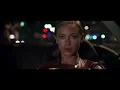 Download Lagu Terminator 3 - T-X's Arrival