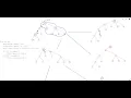 2858 Minimum Edge Reversals So Every Node Is Reachable Leetcode Biweekly 113