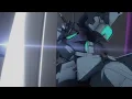 Download Lagu Mecha AMV - Muv-Luv Alternative - Never Stop!