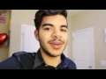 CHILIS WORST INTERVIEW EVER