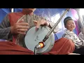 Download Lagu GRC - ROQQOT AINA || LIVE DARBUKA