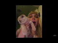 She goes by DENVER (KayArchon Remix) (Speed Up n Reverb)