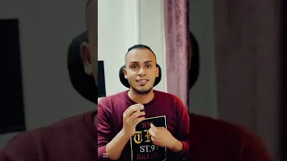 المرشحين اليومين دول أحن علي الواحد من أبوه نفسه 