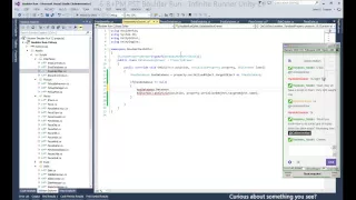 Interface Magic ScriptableObject Property Drawers - Unity Tutorial