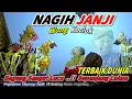 Download Lagu BAGONG SANGAT LUCU TERBAIK DIDUNIA WAYANG KULIT KI SENO NUGROHO