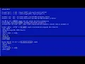 vibe coding session - Strudel REPL