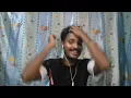 OG REACT ON-Runnin' - JJ47 x Talha Anjum (Prod. ‪@Jokhay‬ ) | OG REATION | REACTION & REVIEW