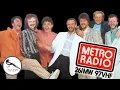 Download Lagu Metro - The North East's Lost Radio Station 1974-2024