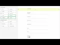 Kissflow document generation - Docupilot