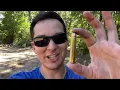 45-70: 5 Reasons You Need One And 3 Reasons You Don't
