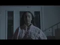 Breathe - A short film by AJ Mattera