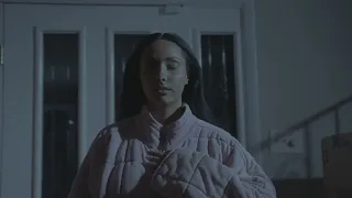 Breathe - A short film by AJ Mattera