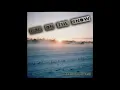 Fog on the Snow #aimusic #aigrungemusic