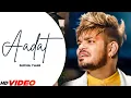 Download Lagu Sucha Yaar : AADAT( Full Video )  FT.Sonia Verma ||   Sucha Yaar Latest Punjabi Songs