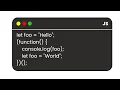 JavaScript Quiz Day-3
