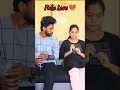 Download Lagu Fake Love💔 Vs True Love❣️| Wait till the end 😍 | #shortsfeed #shorts #short #trendingshorts #reels