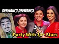 Download Lagu Deewangi Deewangi Song Review | Om Shanti Om Iconic Dance Number | Bollywood’s Biggest Cameo Medley