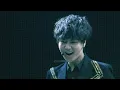 슈퍼주니어 Super Junior - 03. Super Girl  | “슈퍼쇼 5” /SS5 KR DVD