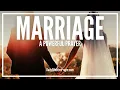 Download Lagu Prayer For Marriage | Powerful Miracle Prayer For Marriage