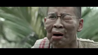 Download Pee Mak Funny Scene 😄 MP3