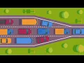 IB CS Topic 3 - Data Transmission