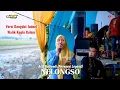 Download Lagu NELONGSO - BU GURU ASIH PENYANYI LEGEND MARSUDI LARAS - CAMPURSARI ARSEKA MUSIC