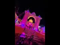 Download Lagu welcome to Janakpur Dham  RAJDEVI TEMPLE.    #Janakpurdham2021