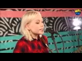Download Lagu Georgia - Phoebe Bridgers