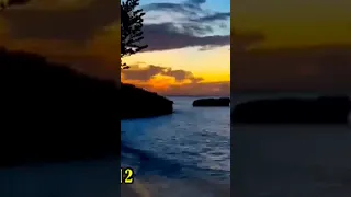 Mahamadawal Manzuma Nashida 