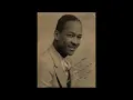 "Easy Does It" (1940) Count Basie with Buck Clayton, Lester Young and Sweets Edison