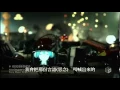 ODDS ENDS PV Full Ver