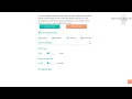 How-to Integrate Your Carrier - Integrate all your freight carriers in one place with MyCarrierTMS