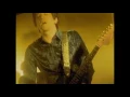 Medicine // Never Click (Official Music Video)