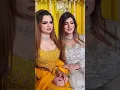 Download Lagu Urwa Khan new dance performance #dance #shorts #urwadance #newdance #mehakmalik #trendingshorts