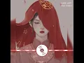 Download Lagu mashup em hát ai nghe x không qua vòng luân hồi