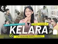Download Lagu KELARA - WA KANCIL JUNED | COVER BY MISSEL LAURA D | SUARA KITA STUDIO