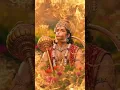 Download Lagu jai hanuman gyan gun sagar। hanuman chalisa#hanuman#song#shorts#youtube