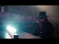 Sébastien Tellier : live at the Théâtre de Mirecourt, France - ARTE Concert