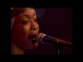 Erykah Badu - 'On & On' [HD] | North Sea Jazz (2001)