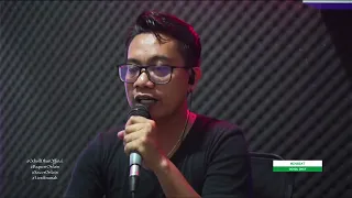 minggat request fahri quuen